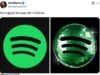 Το Spotify κατακεραυνώθηκε για το λογότυπο της ντίσκο μπάλας της 20ης επετείου – όπως λένε οι θυμωμένοι χρήστες «όποιος το σχεδίασε πρέπει να απολυθεί αμέσως»