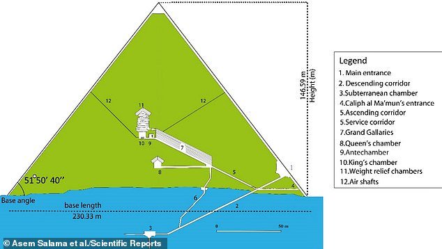 108775129-15836987-image-a-23_1779363131547.jpg