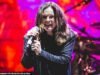 Ο Ozzy Osbourne επιστρέφει ως AI AVATAR: Το φουτουριστικό τρισδιάστατο ολόγραμμα θα κινηθεί, θα μιλήσει και θα ανταποκριθεί στους θαυμαστές σαν ροκ σταρ