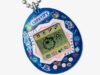 Ο Tamagotchi επέστρεψε! Η Catify λανσάρει μια ανανεωμένη έκδοση του ρετρό παιχνιδιού – 30 χρόνια μετά την κυκλοφορία του αρχικού ψηφιακού κατοικίδιου στα ράφια