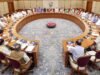 Ο Μόντι θέτει προθεσμία το 2047 και προειδοποιεί τους υπουργούς για καθυστέρηση
