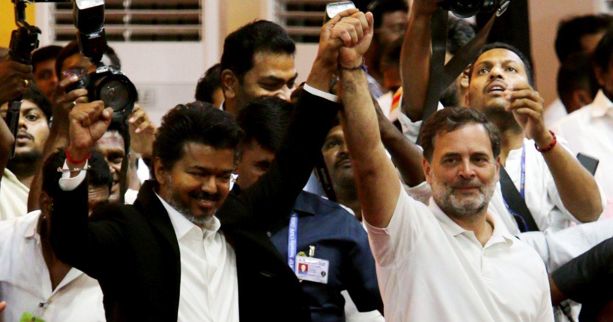 10vijay-rahul-gandhi.jpg