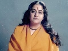 Ποια είναι η Raseshwari Devi και τι ανακοίνωσε την Παγκόσμια Ημέρα Διαλογισμού 2026;