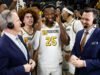 Mizzou Athletics Φωτογραφίες της Εβδομάδας: 5/11/2026