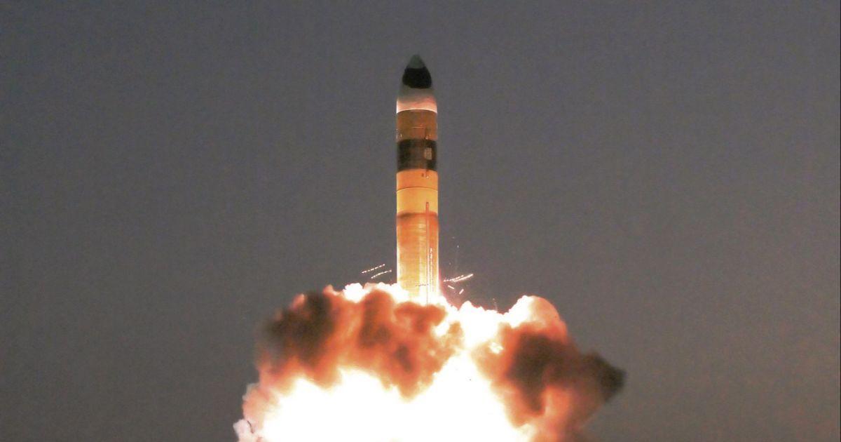 11agni-missile.jpg