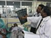 Άνδρας από το Chhattisgarh σκότωσε έγκυο γυναίκα: Λεπτομέρειες και έρευνα