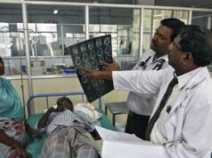Άνδρας από το Chhattisgarh σκότωσε έγκυο γυναίκα: Λεπτομέρειες και έρευνα