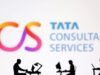 Η NCW ζητά από την TCS να σχηματίσει επιτροπές PoSH σε όλες τις μονάδες της μετά την υπόθεση παρενόχλησης