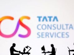 Η NCW ζητά από την TCS να σχηματίσει επιτροπές PoSH σε όλες τις μονάδες της μετά την υπόθεση παρενόχλησης