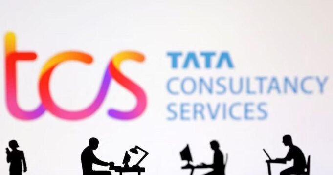 11oct-tcs.jpg