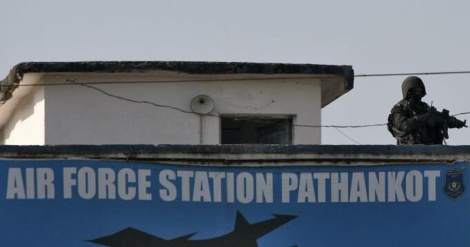 11pathankot.jpg
