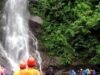 Char Dham Yatra: Γιατί πεθαίνουν οι προσκυνητές;