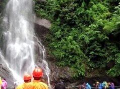 Char Dham Yatra: Γιατί πεθαίνουν οι προσκυνητές;