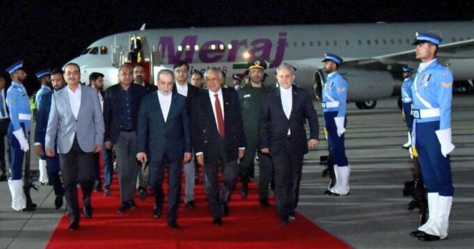 12munir-araghchi.jpg