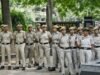 Επίθεση ζευγαριού στην Οντίσα: Η αστυνομία κάνει περισσότερες συλλήψεις