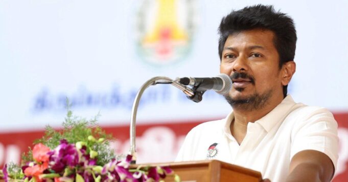 12udhayanidhi-stalin.jpg