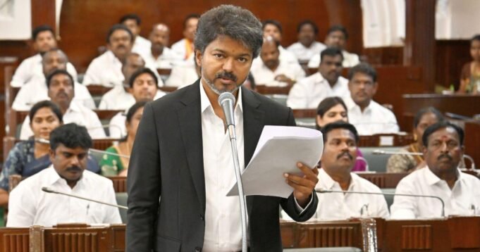 13vijay.jpg