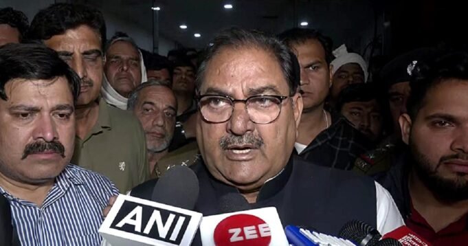 14abhay-chautala.jpg