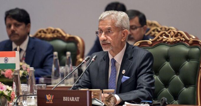 14jaishankar.jpg