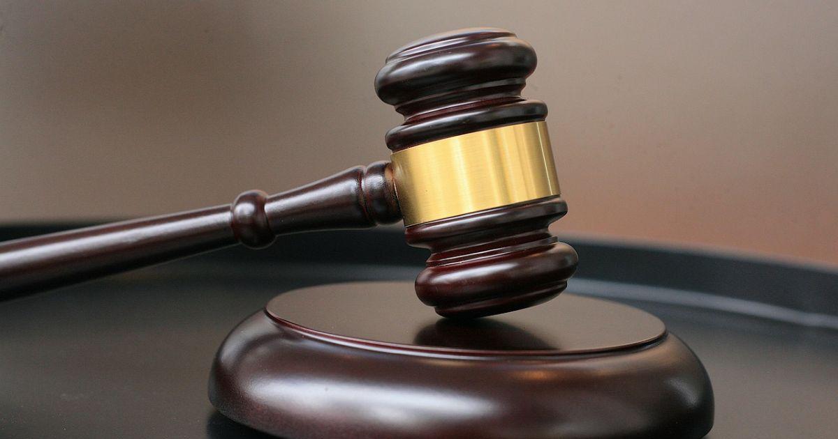 Ισόβια κάθειρξη έχει καταδικαστεί σε έναν άνδρα Thane για την υπόθεση που σκότωσε τη γυναίκα του με σφυρί