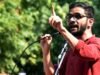 «Φυλακή…»: Το Ανώτατο Δικαστήριο διαφωνεί με την απόφαση άρνησης εγγύησης στον Ομάρ Χάλεντ