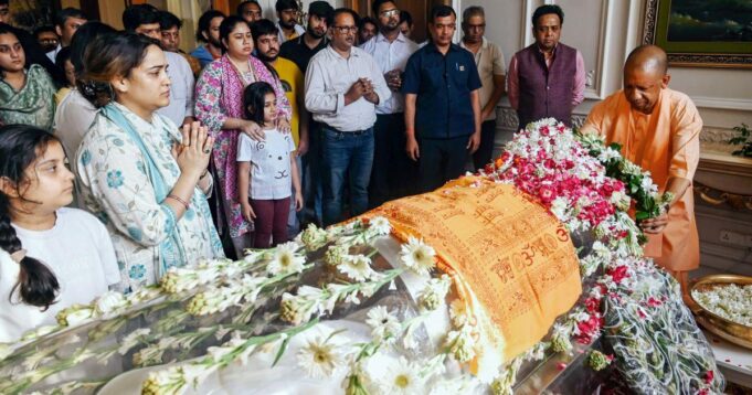 14prateek-yadav-death.jpg