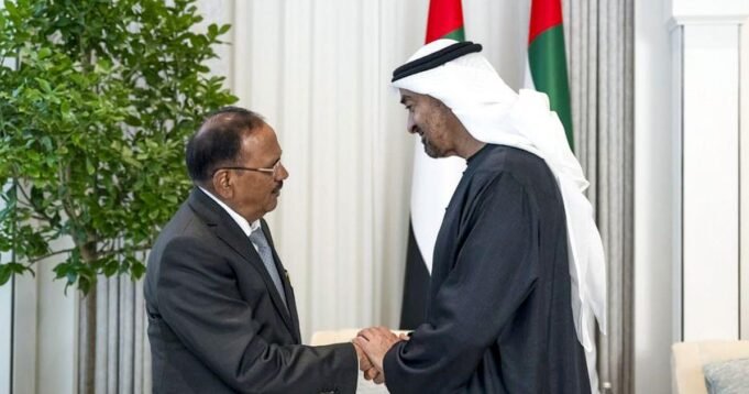 15ajid-doval-uae.jpg