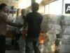 Η κεντρική τράπεζα της Ινδίας ανατινάζει το διεθνές συνδικάτο captagon: τι σημαίνει αυτό