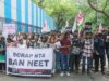 Το NEET-UG θα διεξαχθεί εκ νέου στις 21 Ιουνίου