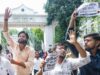 Το CBI καταργεί τη διαρροή χαρτιού NEET με τη σύλληψη του καθηγητή «πηγή» στο Pune