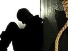 Η αυτοκτονία φοιτητών πυροδοτεί διαμαρτυρίες: αιτήματα για συλλήψεις στο Tonk