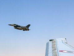 Τα ΗΑΕ αποθηκεύουν 30 εκατομμύρια βαρέλια αργού πετρελαίου στο ινδικό απόθεμα πετρελαίου: αιγυπτιακό