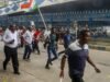 Έρευνα CBI υπό έλεγχο: Ο βουλευτής του BJP ισχυρίζεται ότι έχει παραλείψει την υπόθεση δολοφονίας γιατρού