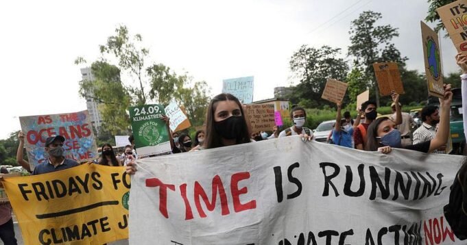 16climate.jpg