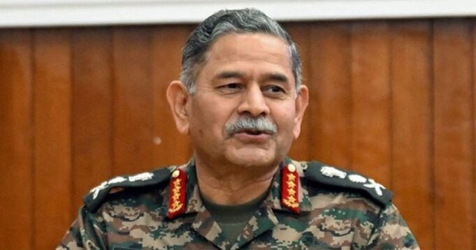 16coas1.jpg