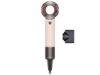 Dyson Supersonic Travel Hair Dryer Review: Επιτέλους, ένα πιστολάκι μαλλιών Dyson που λειτουργεί στο εξωτερικό! Enter: η μίνι έκδοση του εργαλείου μαλλιών με τις μεγαλύτερες πωλήσεις της μάρκας – αλλά είναι εξίσου ισχυρό;