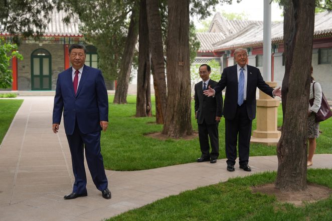 1778828877_trump-china-662x441.jpg