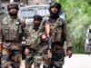 Περιουσία ενός πράκτορα των Μουτζαχεντίν της Χεζμπούλ που κατασχέθηκαν στη Baramulla: Λεπτομέρειες