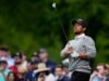 Ο Jon Rahm ενώνεται με παίκτες 5 κατευθύνσεων που έχουν δεσμευτεί για το προβάδισμα στο Πρωτάθλημα PGA