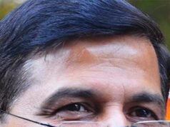 Έκρηξη σε εργοστάσιο πυροτεχνημάτων στο Madhya Pradesh: Η NSA κλήθηκε και ο ιδιοκτήτης συνελήφθη