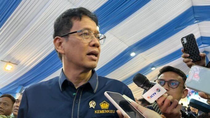 1778988782_6a046bb55783e-menteri-keuangan-purbaya-yudhi-sadewa_gemini_1265_711.jpg