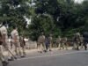 Ένας αστυνομικός της Οντίσα κατηγορείται ότι απείλησε ένα θύμα παρενόχλησης εφήβων