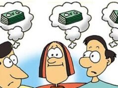 Σχέδιο Karnataka Ponzi: Κατηγορούμενοι συνελήφθησαν και χιλιάδες εξαπατήθηκαν