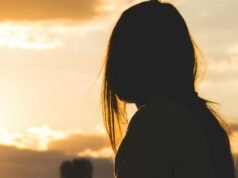Σύλληψη γυναίκας Palghar: Πώς εξασφάλισε τη δουλειά το πλαστό πιστοποιητικό αναπηρίας