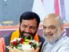 Δημοσκοπήσεις πολιτών της Haryana: Νίκη του BJP και οπισθοδρόμηση του Κογκρέσου