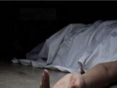 Ένας άνδρας που κατηγορείται ότι σκότωσε τις δίδυμες κόρες του κάνει απόπειρα αυτοκτονίας: λεπτομέρειες