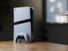 Η Sony αυξάνει τις τιμές για τη βραχυπρόθεσμη συνδρομή του PlayStation Plus