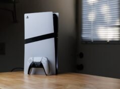 Η Sony αυξάνει τις τιμές για τη βραχυπρόθεσμη συνδρομή του PlayStation Plus