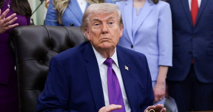 1779169432_11donald-trump-criticises-iran-ceasefire.jpg