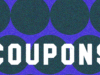Κωδικοί προσφοράς Barkbox και εκπτώσεις: Έκπτωση έως και 50%.